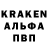 КЕТАМИН VHQ bazed iblanovich
