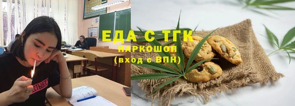 крисы Алзамай